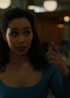 Charmed-Online-dot-nl-Charmed-2x14SuddenDeath1084.jpg