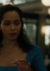 Charmed-Online-dot-nl-Charmed-2x14SuddenDeath1089.jpg
