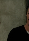 Charmed-Online-dot-nl-Charmed-2x14SuddenDeath1098.jpg