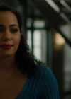 Charmed-Online-dot-nl-Charmed-2x14SuddenDeath1099.jpg