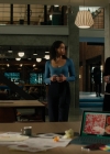 Charmed-Online-dot-nl-Charmed-2x14SuddenDeath1105.jpg