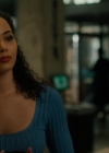 Charmed-Online-dot-nl-Charmed-2x14SuddenDeath1112.jpg