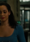 Charmed-Online-dot-nl-Charmed-2x14SuddenDeath1114.jpg