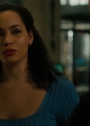 Charmed-Online-dot-nl-Charmed-2x14SuddenDeath1138.jpg