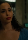 Charmed-Online-dot-nl-Charmed-2x14SuddenDeath1146.jpg