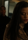 Charmed-Online-dot-nl-Charmed-2x14SuddenDeath1147.jpg