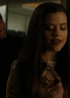 Charmed-Online-dot-nl-Charmed-2x14SuddenDeath1152.jpg
