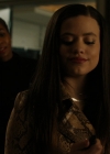 Charmed-Online-dot-nl-Charmed-2x14SuddenDeath1153.jpg