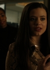 Charmed-Online-dot-nl-Charmed-2x14SuddenDeath1154.jpg