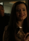 Charmed-Online-dot-nl-Charmed-2x14SuddenDeath1155.jpg