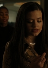 Charmed-Online-dot-nl-Charmed-2x14SuddenDeath1156.jpg