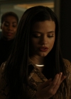 Charmed-Online-dot-nl-Charmed-2x14SuddenDeath1157.jpg