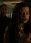 Charmed-Online-dot-nl-Charmed-2x14SuddenDeath1159.jpg