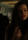 Charmed-Online-dot-nl-Charmed-2x14SuddenDeath1162.jpg