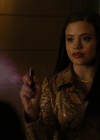 Charmed-Online-dot-nl-Charmed-2x14SuddenDeath1163.jpg