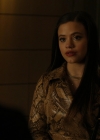 Charmed-Online-dot-nl-Charmed-2x14SuddenDeath1167.jpg