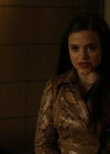 Charmed-Online-dot-nl-Charmed-2x14SuddenDeath1171.jpg