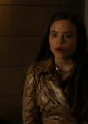 Charmed-Online-dot-nl-Charmed-2x14SuddenDeath1172.jpg