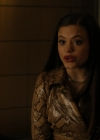 Charmed-Online-dot-nl-Charmed-2x14SuddenDeath1173.jpg