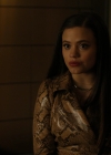 Charmed-Online-dot-nl-Charmed-2x14SuddenDeath1174.jpg