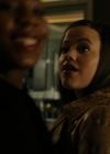 Charmed-Online-dot-nl-Charmed-2x14SuddenDeath1177.jpg