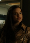 Charmed-Online-dot-nl-Charmed-2x14SuddenDeath1178.jpg