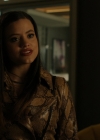 Charmed-Online-dot-nl-Charmed-2x14SuddenDeath1181.jpg
