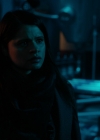 Charmed-Online-dot-nl-Charmed-2x14SuddenDeath1189.jpg