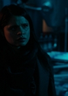 Charmed-Online-dot-nl-Charmed-2x14SuddenDeath1190.jpg