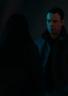 Charmed-Online-dot-nl-Charmed-2x14SuddenDeath1191.jpg