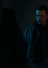 Charmed-Online-dot-nl-Charmed-2x14SuddenDeath1192.jpg