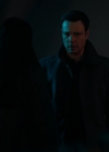Charmed-Online-dot-nl-Charmed-2x14SuddenDeath1193.jpg