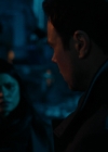 Charmed-Online-dot-nl-Charmed-2x14SuddenDeath1196.jpg