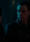 Charmed-Online-dot-nl-Charmed-2x14SuddenDeath1198.jpg