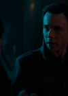 Charmed-Online-dot-nl-Charmed-2x14SuddenDeath1199.jpg