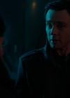 Charmed-Online-dot-nl-Charmed-2x14SuddenDeath1200.jpg