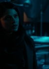 Charmed-Online-dot-nl-Charmed-2x14SuddenDeath1202.jpg