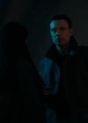 Charmed-Online-dot-nl-Charmed-2x14SuddenDeath1203.jpg