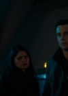 Charmed-Online-dot-nl-Charmed-2x14SuddenDeath1204.jpg