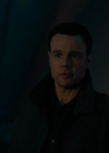 Charmed-Online-dot-nl-Charmed-2x14SuddenDeath1205.jpg