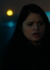 Charmed-Online-dot-nl-Charmed-2x14SuddenDeath1208.jpg