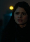 Charmed-Online-dot-nl-Charmed-2x14SuddenDeath1209.jpg