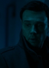 Charmed-Online-dot-nl-Charmed-2x14SuddenDeath1214.jpg