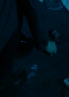 Charmed-Online-dot-nl-Charmed-2x14SuddenDeath1221.jpg