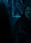 Charmed-Online-dot-nl-Charmed-2x14SuddenDeath1223.jpg