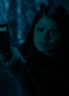Bestandsnaam=Charmed-Online-dot-nl-Charmed-2x14SuddenDeath1232.jpg
Bestandsgrootte=263KiB
Afmetingen = 1280x720
Datum toegevoegd = mrt 03, 2020 Charmed-Online-dot-nl-Charmed-2x14SuddenDeath1232.jpg