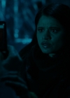 Charmed-Online-dot-nl-Charmed-2x14SuddenDeath1234.jpg