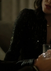 Bestandsnaam=Charmed-Online-dot-nl-Charmed-2x14SuddenDeath1238.jpg
Bestandsgrootte=313KiB
Afmetingen = 1280x720
Datum toegevoegd = mrt 03, 2020 Charmed-Online-dot-nl-Charmed-2x14SuddenDeath1238.jpg