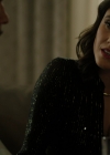 Bestandsnaam=Charmed-Online-dot-nl-Charmed-2x14SuddenDeath1240.jpg
Bestandsgrootte=355KiB
Afmetingen = 1280x720
Datum toegevoegd = mrt 03, 2020 Charmed-Online-dot-nl-Charmed-2x14SuddenDeath1240.jpg