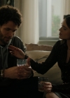 Bestandsnaam=Charmed-Online-dot-nl-Charmed-2x14SuddenDeath1243.jpg
Bestandsgrootte=349KiB
Afmetingen = 1280x720
Datum toegevoegd = mrt 03, 2020 Charmed-Online-dot-nl-Charmed-2x14SuddenDeath1243.jpg